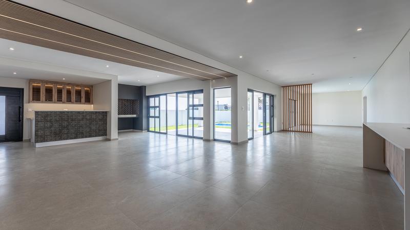 6 Bedroom Property for Sale in Melkbosstrand Western Cape